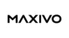 My Store - Inicio