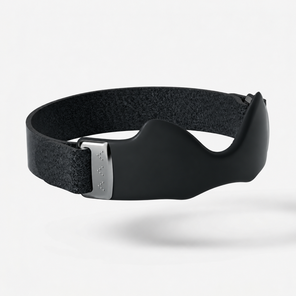 MAXIVO STRAP