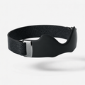 MAXIVO STRAP