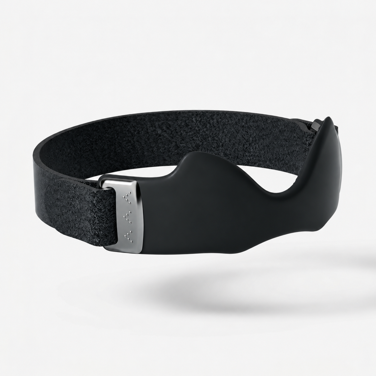 MAXIVO STRAP