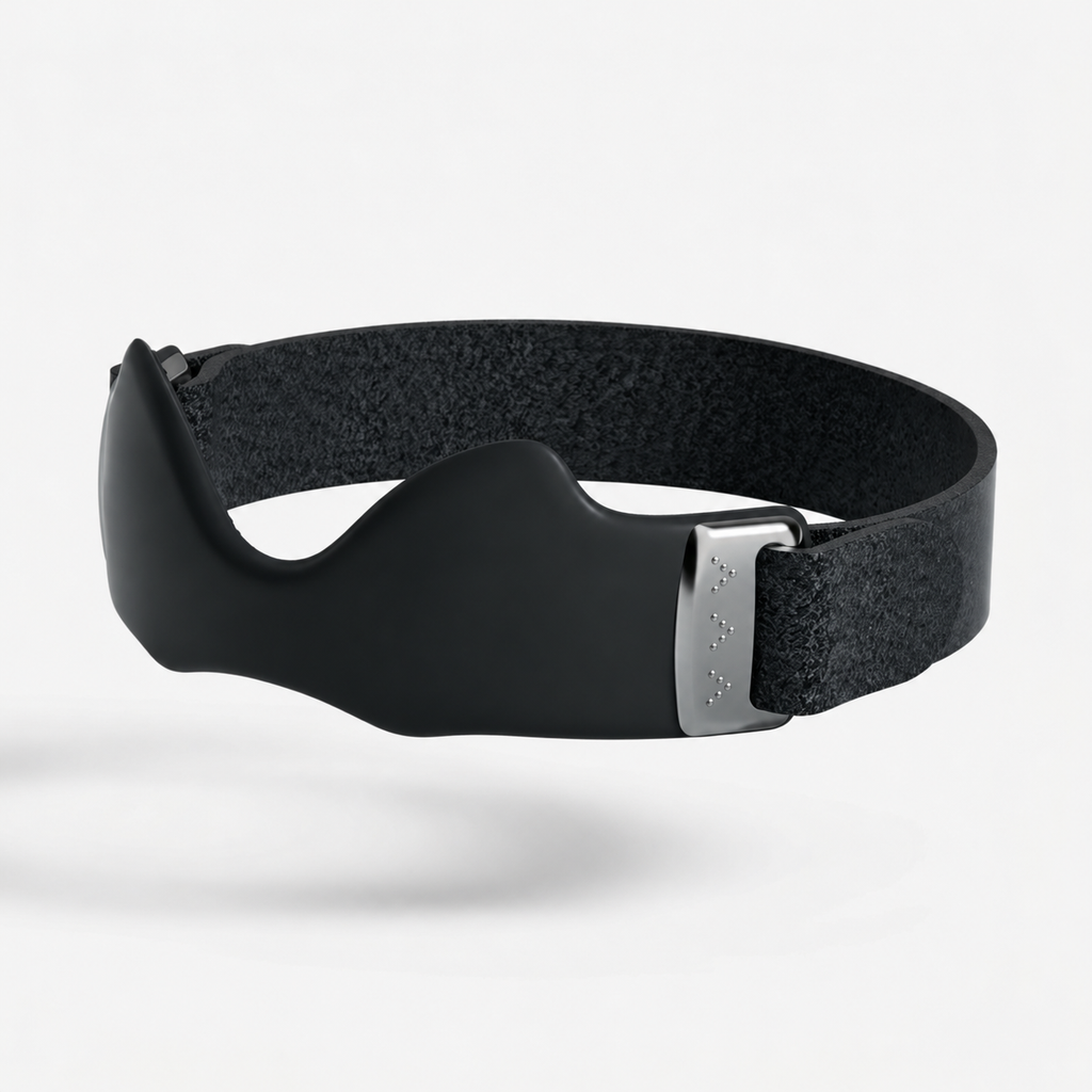 MAXIVO STRAP