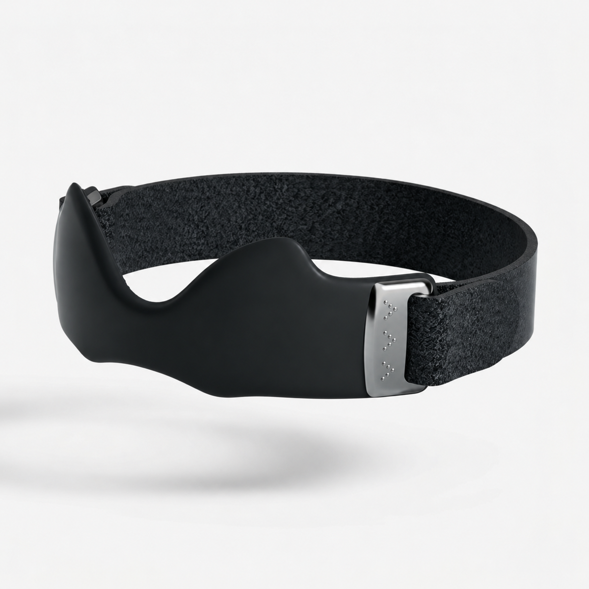 MAXIVO STRAP
